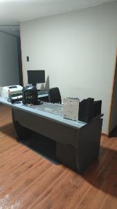 Apartamento en venta en Teusaquillo, Bogotá · foto 2 de 6