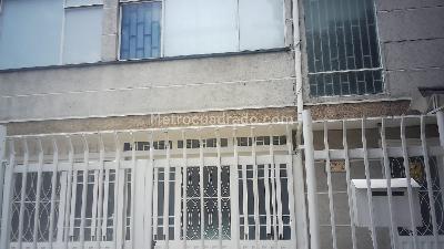 Apartamento en venta en Teusaquillo, Bogotá · foto 4 de 6