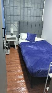 Apartamento en venta en Teusaquillo, Bogotá · foto 6 de 6