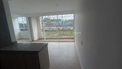 Apartamento de 2 alcobas en venta en Valle Del Lili, Cali, 60 m² · foto 15 de 20