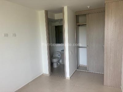 Apartamento de 2 alcobas en venta en Valle Del Lili, Cali, 60 m² · foto 6 de 20
