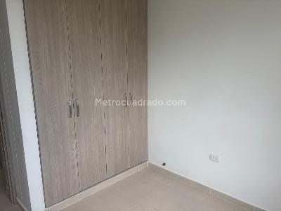 Apartamento de 2 alcobas en venta en Valle Del Lili, Cali, 60 m² · foto 9 de 20