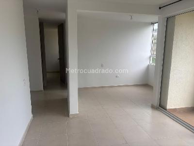 Apartamento de 2 alcobas en venta en Valle Del Lili, Cali, 60 m² · foto 11 de 20