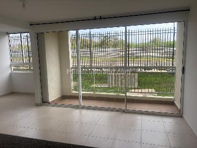 Apartamento de 2 alcobas en venta en Valle Del Lili, Cali, 60 m² · foto 3 de 20