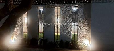 Casa de 5 alcobas en venta en Vipasa, Cali, 342 m² · foto 15 de 18