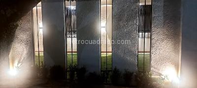 Casa de 5 alcobas en venta en Vipasa, Cali, 342 m² · foto 16 de 18