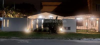 Casa de 5 alcobas en venta en Vipasa, Cali, 342 m² · foto 12 de 18