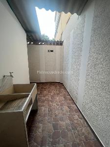Casa de 5 alcobas en venta en Vipasa, Cali, 342 m² · foto 7 de 18