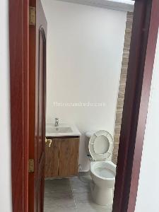Casa de 5 alcobas en venta en Vipasa, Cali, 342 m² · foto 9 de 18