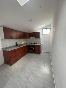 Casa de 5 alcobas en venta en Vipasa, Cali, 342 m² · foto 4 de 18