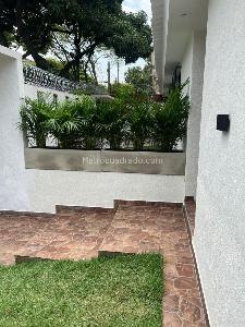 Casa de 5 alcobas en venta en Vipasa, Cali, 342 m² · foto 6 de 18