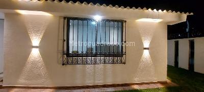 Casa de 5 alcobas en venta en Vipasa, Cali, 342 m² · foto 18 de 18