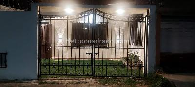 Casa de 5 alcobas en venta en Vipasa, Cali, 342 m² · foto 11 de 18