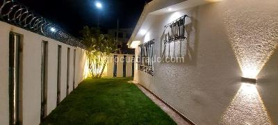 Casa de 5 alcobas en venta en Vipasa, Cali, 342 m² · foto 13 de 18