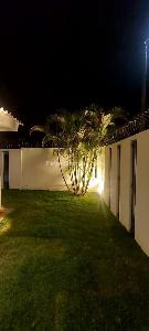Casa de 5 alcobas en venta en Vipasa, Cali, 342 m² · foto 8 de 18