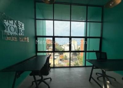 Apartaestudio en venta en Cali Normandia, Cali, 30 m² · foto 13 de 19