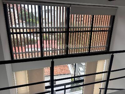Apartaestudio en venta en Cali Normandia, Cali, 30 m² · foto 7 de 19