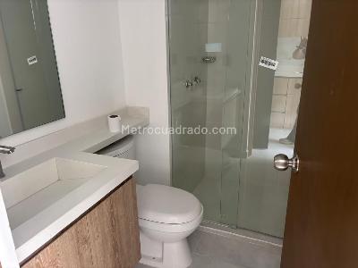 Apartaestudio en venta en Cali Normandia, Cali, 30 m² · foto 4 de 19