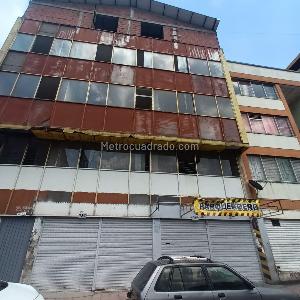 Local Comercial en Arriendo, SAN PEDRO, Cali