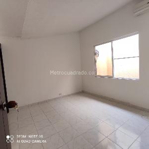 Casa de 3 alcobas en venta en Quintas De Don Simon, Cali, 176 m² · foto 14 de 20