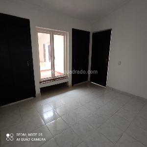 Casa de 3 alcobas en venta en Quintas De Don Simon, Cali, 176 m² · foto 15 de 20
