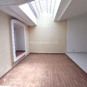 Casa de 3 alcobas en venta en Quintas De Don Simon, Cali, 176 m² · foto 17 de 20