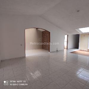 Casa de 3 alcobas en venta en Quintas De Don Simon, Cali, 176 m² · foto 9 de 20