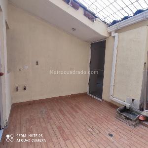 Casa de 3 alcobas en venta en Quintas De Don Simon, Cali, 176 m² · foto 18 de 20