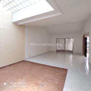 Casa de 3 alcobas en venta en Quintas De Don Simon, Cali, 176 m² · foto 4 de 20