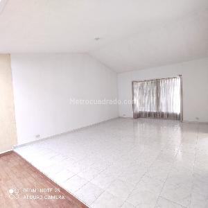 Casa de 3 alcobas en venta en Quintas De Don Simon, Cali, 176 m² · foto 6 de 20