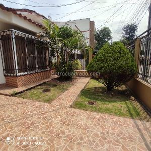 Casa de 3 alcobas en venta en Quintas De Don Simon, Cali, 176 m² · foto 16 de 20