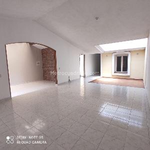 Casa de 3 alcobas en venta en Quintas De Don Simon, Cali, 176 m² · foto 20 de 20