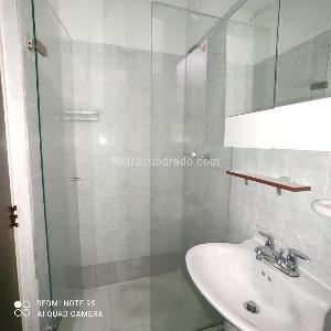 Casa de 3 alcobas en venta en Quintas De Don Simon, Cali, 176 m² · foto 10 de 20