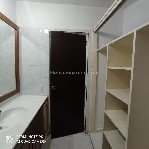 Casa de 3 alcobas en venta en Quintas De Don Simon, Cali, 176 m² · foto 11 de 20