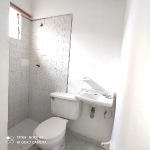 Casa de 3 alcobas en venta en Quintas De Don Simon, Cali, 176 m² · foto 12 de 20