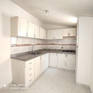 Casa de 3 alcobas en venta en Quintas De Don Simon, Cali, 176 m² · foto 7 de 20