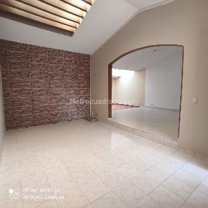 Casa de 3 alcobas en venta en Quintas De Don Simon, Cali, 176 m² · foto 3 de 20