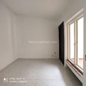 Casa de 3 alcobas en venta en Quintas De Don Simon, Cali, 176 m² · foto 13 de 20
