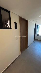 Apartamento en venta en Santa Marta Bello Horizonte, Santa Marta · foto 11 de 15
