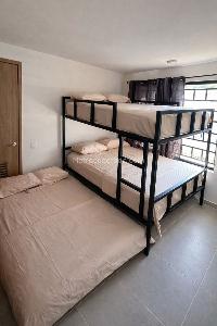 Apartamento en venta en Santa Marta Bello Horizonte, Santa Marta · foto 13 de 15