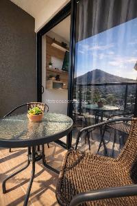 Apartamento en venta en Santa Marta Bello Horizonte, Santa Marta · foto 2 de 15