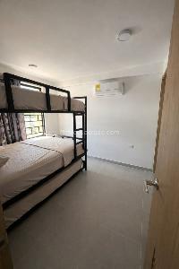 Apartamento en venta en Santa Marta Bello Horizonte, Santa Marta · foto 3 de 15