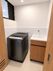 Apartamento en venta en Santa Marta Bello Horizonte, Santa Marta · foto 14 de 15