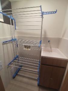 Apartamento en venta en Santa Marta Bello Horizonte, Santa Marta · foto 8 de 15