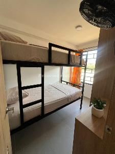 Apartamento en venta en Santa Marta Bello Horizonte, Santa Marta · foto 9 de 15