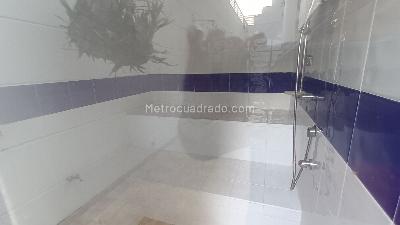 Casa de 5 alcobas en venta en El Ingenio I, Cali, 500 m² · foto 10 de 20