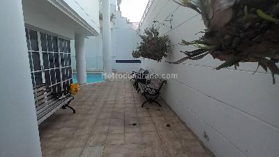 Casa de 5 alcobas en venta en El Ingenio I, Cali, 500 m² · foto 11 de 20