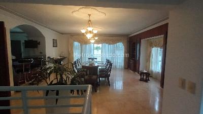 Casa de 5 alcobas en venta en El Ingenio I, Cali, 500 m² · foto 13 de 20