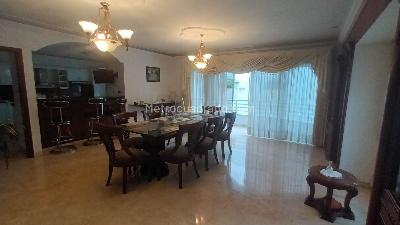 Casa de 5 alcobas en venta en El Ingenio I, Cali, 500 m² · foto 14 de 20