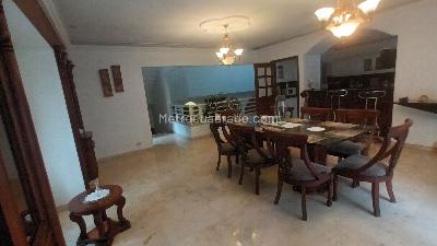 Casa de 5 alcobas en venta en El Ingenio I, Cali, 500 m² · foto 15 de 20